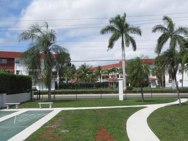 Building Photo - 580 Egret Dr