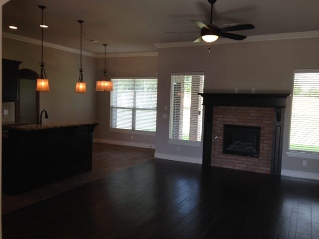 Building Photo - 5017 Arbuckle Dr