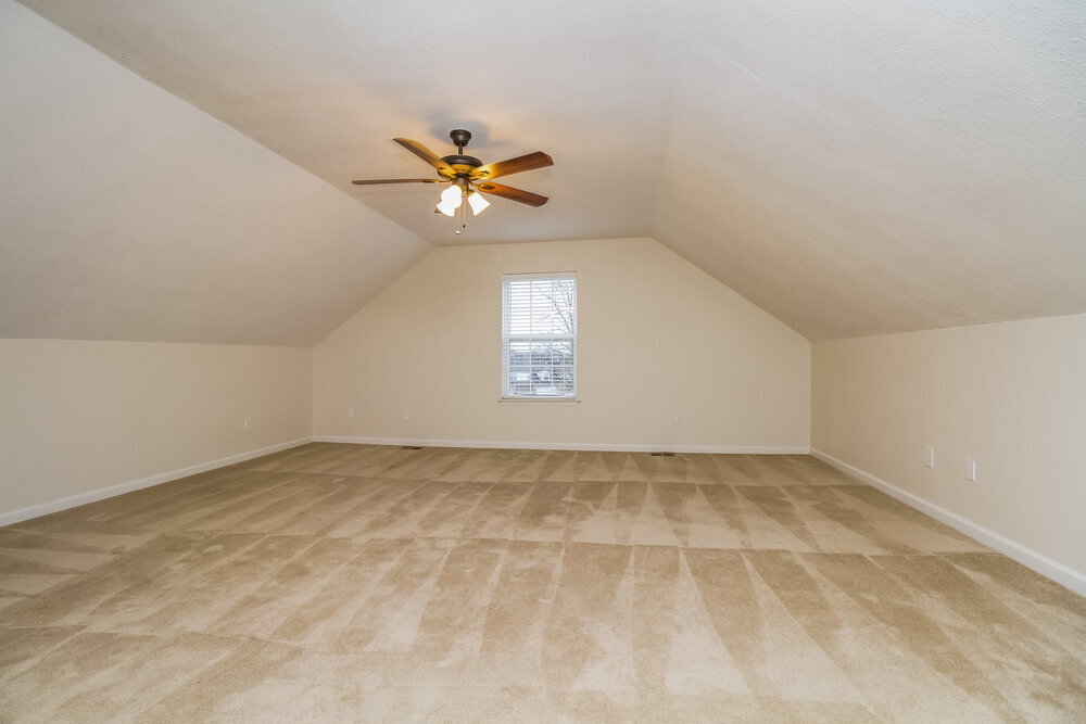 Building Photo - 608 Birchbrook Ct