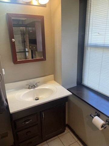 Building Photo - 2245 S Braddock Ave