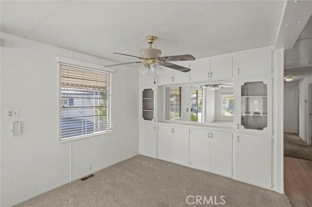 Building Photo - 640 San Jose Dr