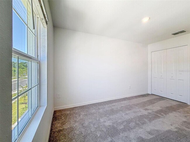 Building Photo - 2671 Buttercup Lucine Ln