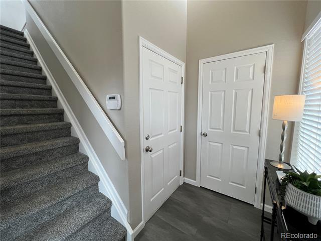 Building Photo - 11085 Huron St