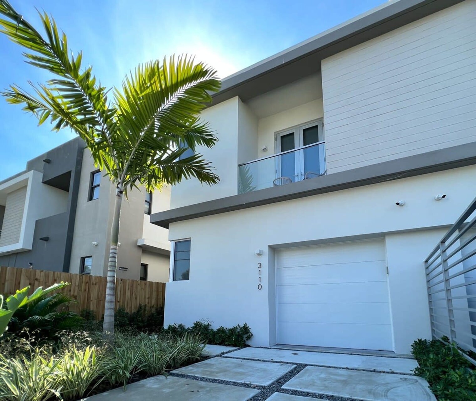 Building Photo - 3118 Elizabeth St