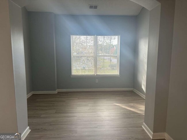 Building Photo - 7980 Kendrick Estates Pl