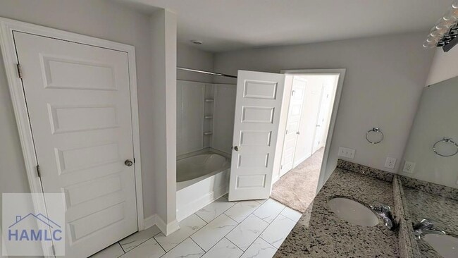 Building Photo - 337 Gov Gwinnett Way