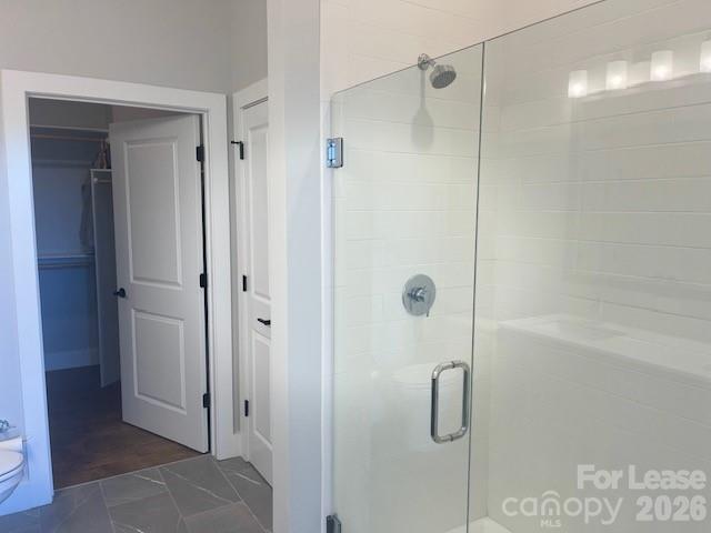 Building Photo - 55 S Market St