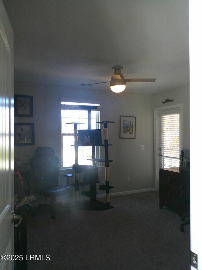 Building Photo - 7 Cabbage Palm Ln