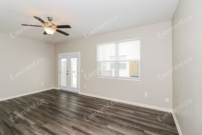 Building Photo - 3133 Journal Ct