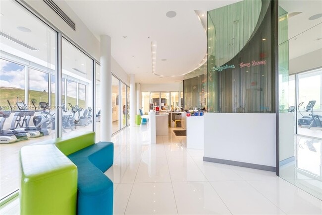 Building Photo - 10447 NW 66th St