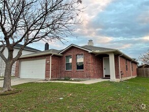 Building Photo - 1648 Flagstone Ln