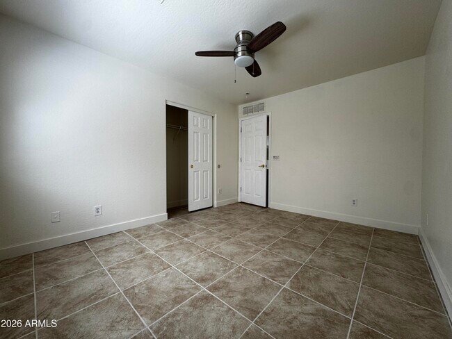 Building Photo - 43250 W Estrada St