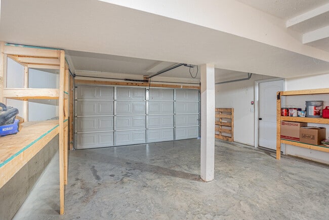 Building Photo - 1157 Gemstone Pointe Dr