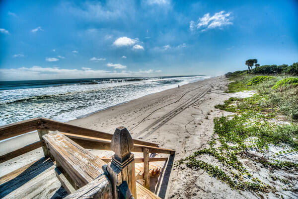 Building Photo - 1465 Jimmy Buffett Mem Hwy