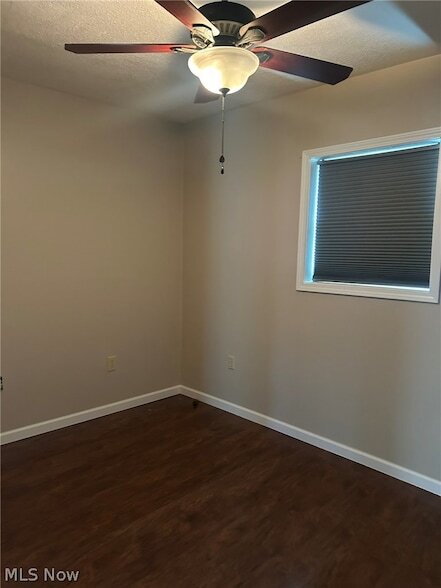 Building Photo - 68572 Pennyroyal Rd