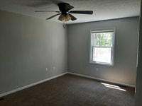 Building Photo - 103 Molloy Ct