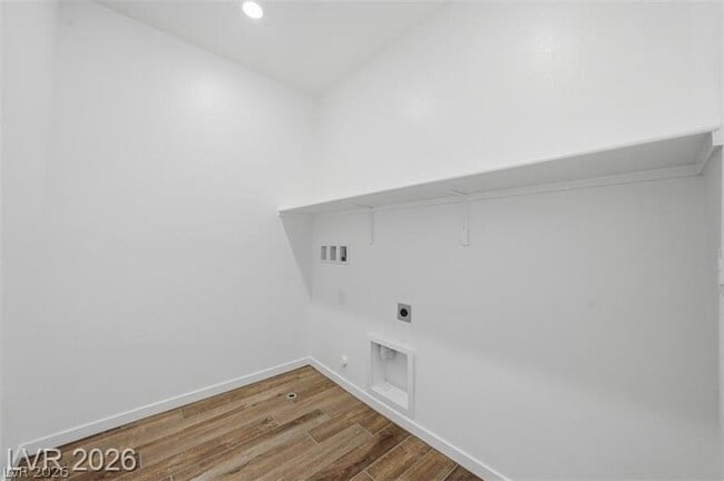 Building Photo - 1482 Hopeful Lark Ln