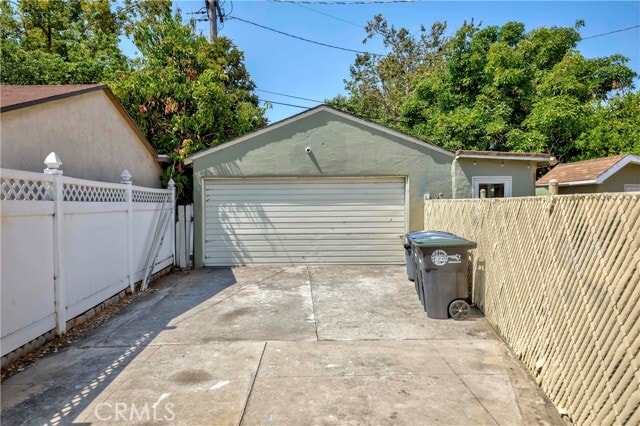 Building Photo - 926 Patterson Ave