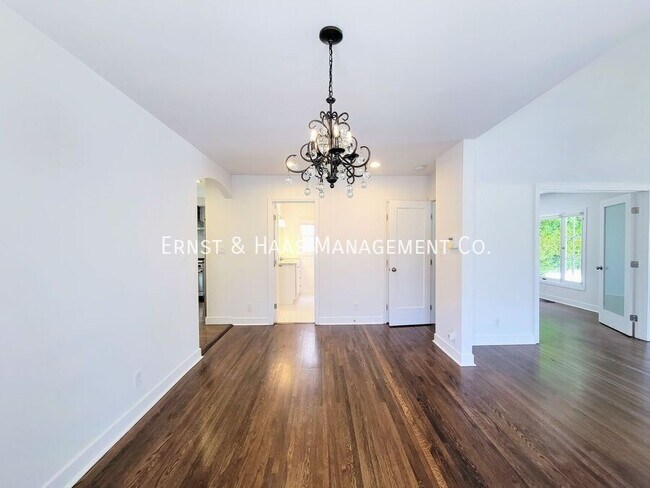 Building Photo - 2227 Camden Ave