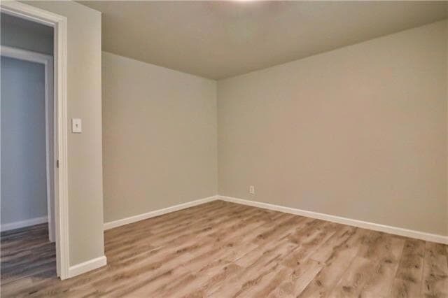 Building Photo - 59441 Pineridge Rd