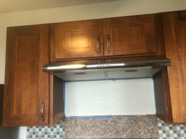 Building Photo - 94-361-361 Kahuanani St