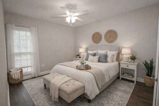 Building Photo - 28 Grove Cir