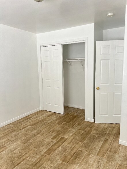 Building Photo - 821 Karma Ct