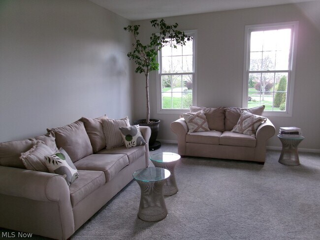 Building Photo - 3473 Churchill Downs