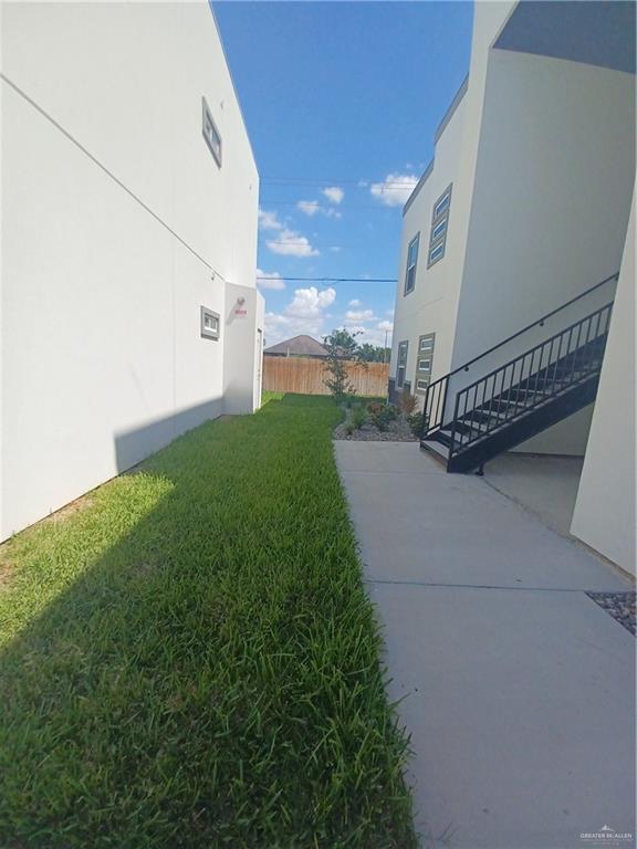 Building Photo - 12 New Orleans Cir