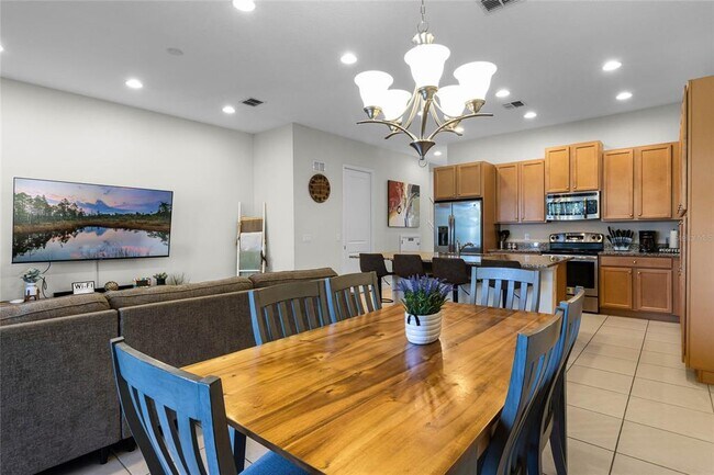 Building Photo - 434 Captiva Dr