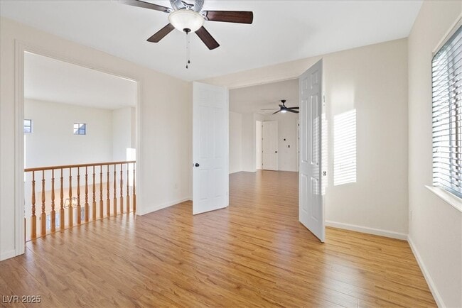 Building Photo - 7381 Summer Duck Way