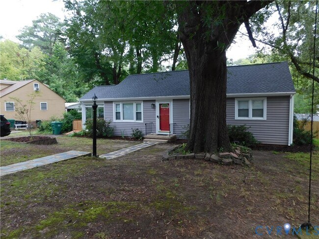 Building Photo - 8510 Weldon Dr