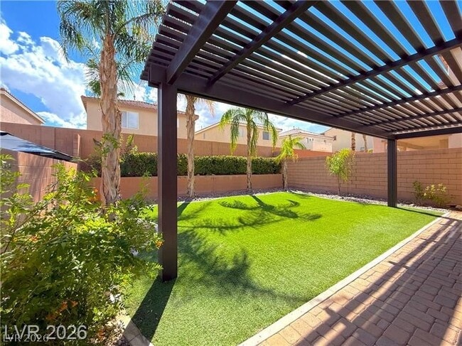 Building Photo - 10139 White Mulberry Dr