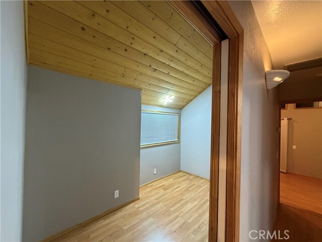Building Photo - 23348 S Village Ln