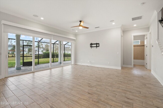 Building Photo - 21 Pine Blossom Trl