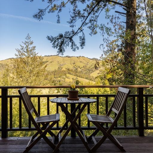 Building Photo - 25 Fir Ave