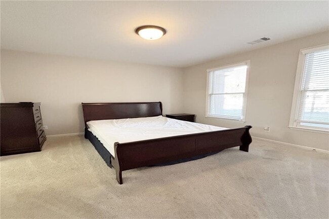 Building Photo - 772 Liberty Commons Dr NW