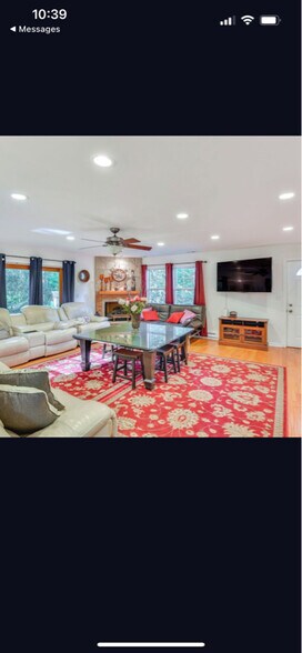 Building Photo - 3067 Birch Ave