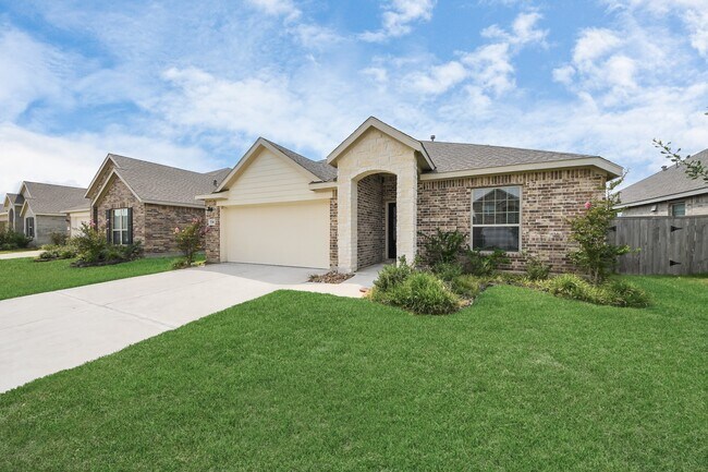 Building Photo - 7319 Bridal Ranch Dr