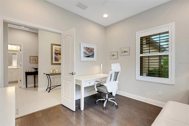 Building Photo - 6343 Positano Ct