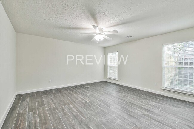 Building Photo - 3627 Glenwood Springs Dr