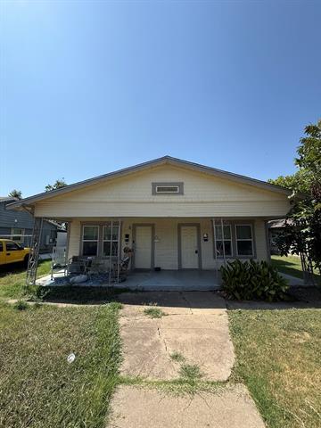 Building Photo - 1104 E Richmond Ave