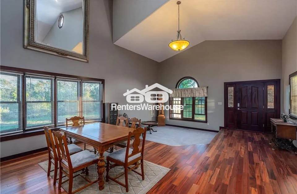 Building Photo - 18927 170th St