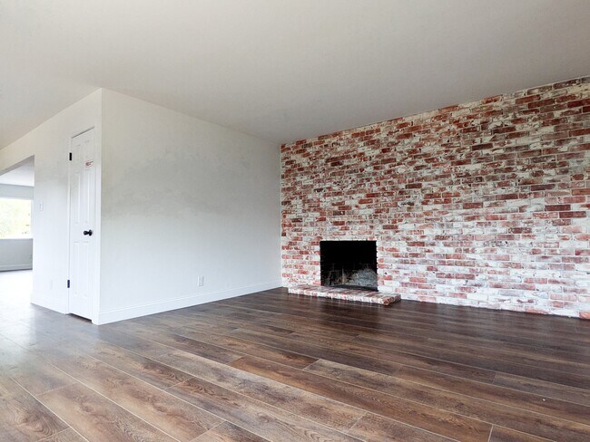 Building Photo - 7431 St Philomena Way