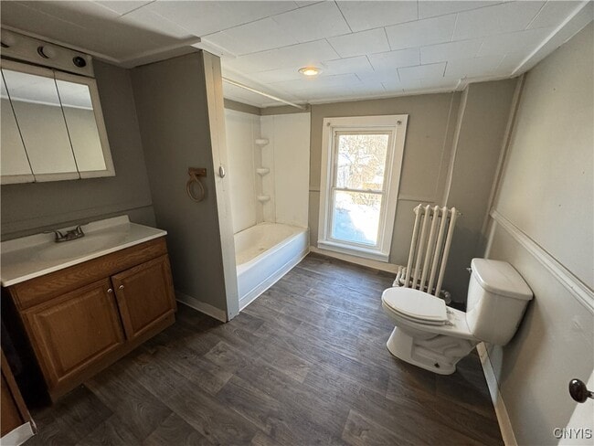 Building Photo - 108 West St