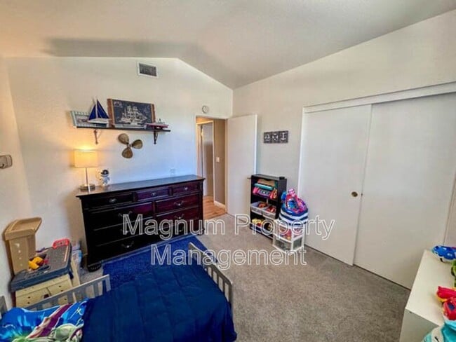 Building Photo - 25211 Corte Sombrero