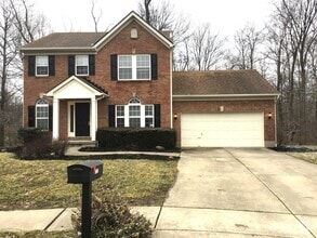 Building Photo - 4250 Hidden Creek Ct