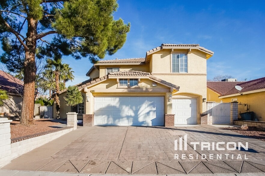 Primary Photo - 1584 Bright View Dr