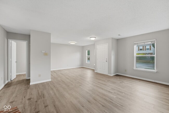 Building Photo - 12691 Endurance Dr
