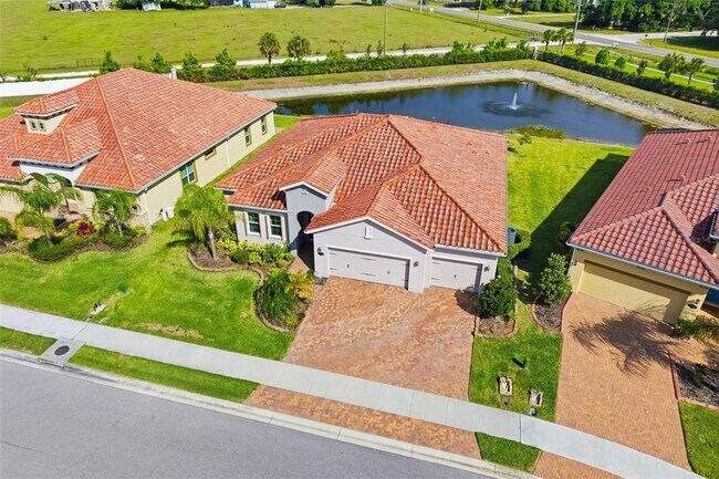 Building Photo - 7070 Indus Valley Cir